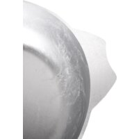 Kukmara с309 Image #4