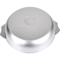 Kukmara с309 Image #5