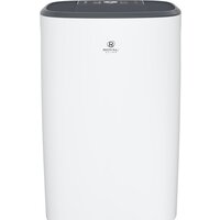 Royal Clima Carisma Loft RD-CR16-E Image #6