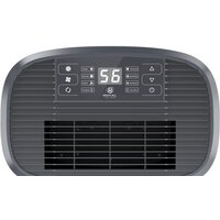 Royal Clima Carisma Loft RD-CR16-E Image #7