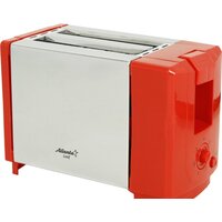 Atlanta ATH-1031 (красный)