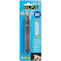 OLFA OL-SK-12 Image #8