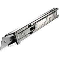 OLFA OL-SK-12 Image #5