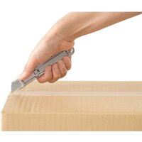 OLFA OL-SK-12 Image #10