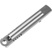 OLFA OL-SK-12 Image #4