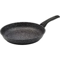 Victoria Мрамор Classic АЛА200 (CL0420)