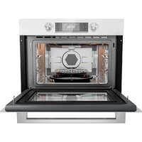 Millen MEOM 045 WH Image #6