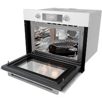 Millen MEOM 045 WH Image #9