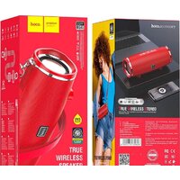 Hoco BS40 Desire Song (красный) Image #4