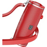 Hoco BS40 Desire Song (красный)