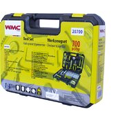 WMC Tools 20700 (700 предметов) Image #4