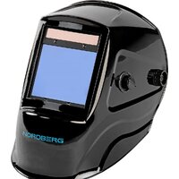 Nordberg Хамелеон Ultima NH4