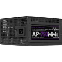 Formula AP-750MM Image #2