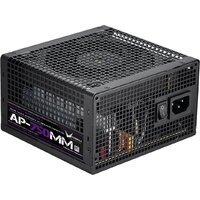 Formula AP-750MM