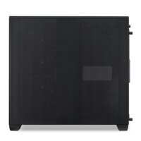 Lian Li O11 Air Mini G99.O11AMX.R0 Image #6