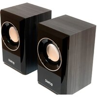 Dialog AST-15UP (черный) Image #15