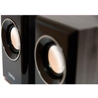 Dialog AST-15UP (черный) Image #11