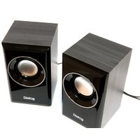 Dialog AST-15UP (черный) Image #16