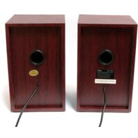 Dialog AST-15UP (черный) Image #3