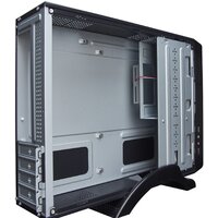 ExeGate MI-209 300W Image #2