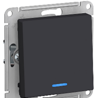 Schneider Electric Atlas Design ATN001063