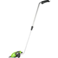 Greenworks 1600807