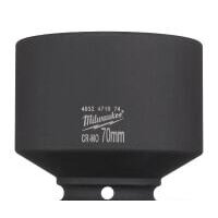 Milwaukee 4932471674