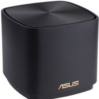 ASUS ZenWiFi AX Mini XD5 (1 шт., черный)
