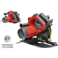 Парма 200Д Image #2