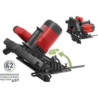 Парма 200Д Image #3