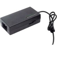 KS-IS KS-271B
