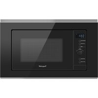 Weissgauff HMT-720 BX Grill Image #1