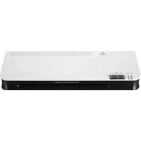 Office-Kit L2305