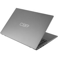 CBR LP-SMCR-1502 Image #14