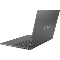 CBR LP-SMCR-1502 Image #11