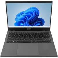 CBR LP-SMCR-1502 Image #3