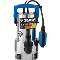 Зубр НПГ-Т3-1100-С Image #4