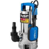 Зубр НПГ-Т3-1100-С Image #5