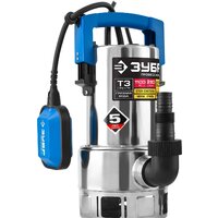 Зубр НПГ-Т3-1100-С