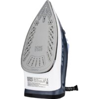 HomeStar HS-4012 (синий) Image #3