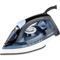 HomeStar HS-4012 (синий) Image #1