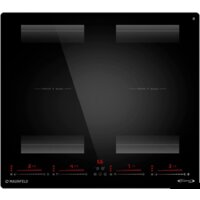 MAUNFELD CVI594SF2BKD Inverter