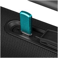 SVEN PS-395 Image #6