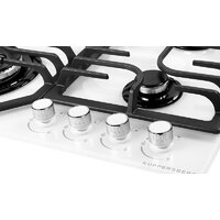 KUPPERSBERG FG 63 W Image #3