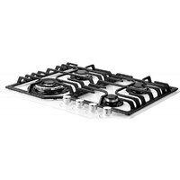 KUPPERSBERG FG 63 W Image #2