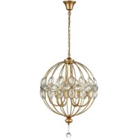 Vele Luce Laurel VL3024P06