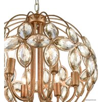 Vele Luce Laurel VL3024P06 Image #2