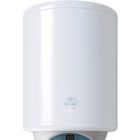 De luxe 3W30V2