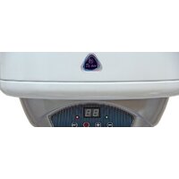 De luxe 3W30V2 Image #2