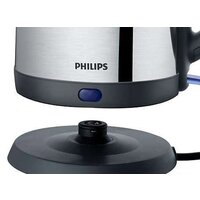 Philips HD9306/02 Image #2